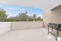 Property photo of 427-431 Pacific Highway Asquith NSW 2077