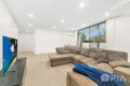 Property photo of 427-431 Pacific Highway Asquith NSW 2077