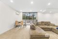 Property photo of 427-431 Pacific Highway Asquith NSW 2077