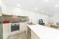Property photo of 427-431 Pacific Highway Asquith NSW 2077