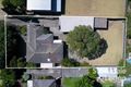 Property photo of 13 Keith Street Tootgarook VIC 3941