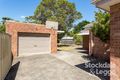 Property photo of 13 Keith Street Tootgarook VIC 3941