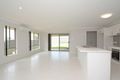 Property photo of 3 Sabre Close Fletcher NSW 2287