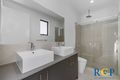 Property photo of 38 Callistemon Circuit Lara VIC 3212