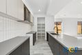 Property photo of 38 Callistemon Circuit Lara VIC 3212