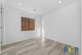 Property photo of 11/11 Callistemon Circuit Lara VIC 3212