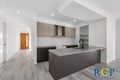 Property photo of 38 Callistemon Circuit Lara VIC 3212
