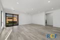 Property photo of 38 Callistemon Circuit Lara VIC 3212