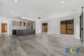 Property photo of 11/11 Callistemon Circuit Lara VIC 3212