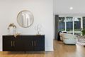 Property photo of 106 Pellatt Street Beaumaris VIC 3193