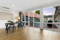 Property photo of 106 Pellatt Street Beaumaris VIC 3193
