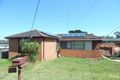 Property photo of 26 Dawn Drive Seven Hills NSW 2147