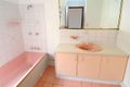 Property photo of 66 Parkway Drive Mooloolaba QLD 4557