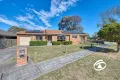 Property photo of 81 Nettle Drive Hallam VIC 3803