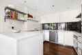 Property photo of 6/41 Pitt Street Redfern NSW 2016