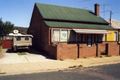 Property photo of 9 Craig Street Goulburn NSW 2580