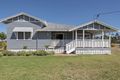 Property photo of 228 Branch Creek Road Dalby QLD 4405