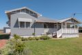 Property photo of 228 Branch Creek Road Dalby QLD 4405
