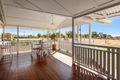 Property photo of 228 Branch Creek Road Dalby QLD 4405