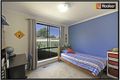 Property photo of 83 Wheeler Crescent Wanniassa ACT 2903