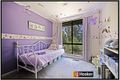 Property photo of 83 Wheeler Crescent Wanniassa ACT 2903