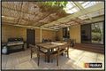 Property photo of 83 Wheeler Crescent Wanniassa ACT 2903