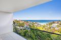 Property photo of 24/20 Illawong Avenue Tamarama NSW 2026