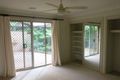 Property photo of 4 Titanga Place Bourkelands NSW 2650