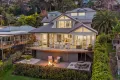 Property photo of 70 Beach Road Wangi Wangi NSW 2267