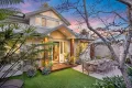 Property photo of 70 Beach Road Wangi Wangi NSW 2267