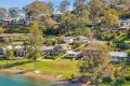 Property photo of 70 Beach Road Wangi Wangi NSW 2267