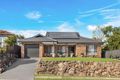 Property photo of 11 Botany Boulevard Seven Hills NSW 2147
