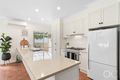 Property photo of 74 George Francis Drive Mount Compass SA 5210