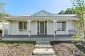 Property photo of 74 George Francis Drive Mount Compass SA 5210