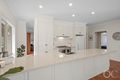 Property photo of 74 George Francis Drive Mount Compass SA 5210