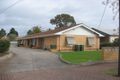 Property photo of 4/59 Alpha Road Prospect SA 5082