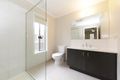 Property photo of 5 Pebble Avenue Lyndhurst VIC 3975