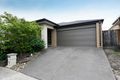 Property photo of 5 Pebble Avenue Lyndhurst VIC 3975