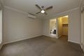 Property photo of 5 Pebble Avenue Lyndhurst VIC 3975