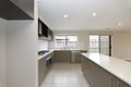 Property photo of 5 Pebble Avenue Lyndhurst VIC 3975