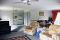 Property photo of 1334 Booral Road Sunshine Acres QLD 4655