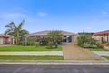 Property photo of 83 Jasmin Drive Bongaree QLD 4507