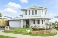 Property photo of 35 Mount Pleasant Drive Menangle Park NSW 2563