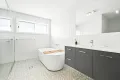 Property photo of 35 Mount Pleasant Drive Menangle Park NSW 2563