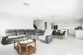 Property photo of 35 Mount Pleasant Drive Menangle Park NSW 2563