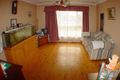 Property photo of 3 Burke Avenue Werrington County NSW 2747