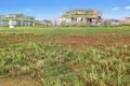 Property photo of LOT 208 Veron Road Schofields NSW 2762