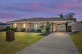 Property photo of 6 Crampton Avenue Eaton WA 6232