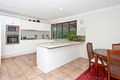Property photo of 24 Candowie Crescent Karana Downs QLD 4306