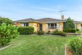 Property photo of 54 Festival Crescent Keysborough VIC 3173